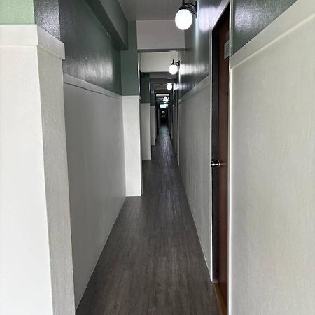 Sleep At Phuket Sha Plus Экстерьер фото