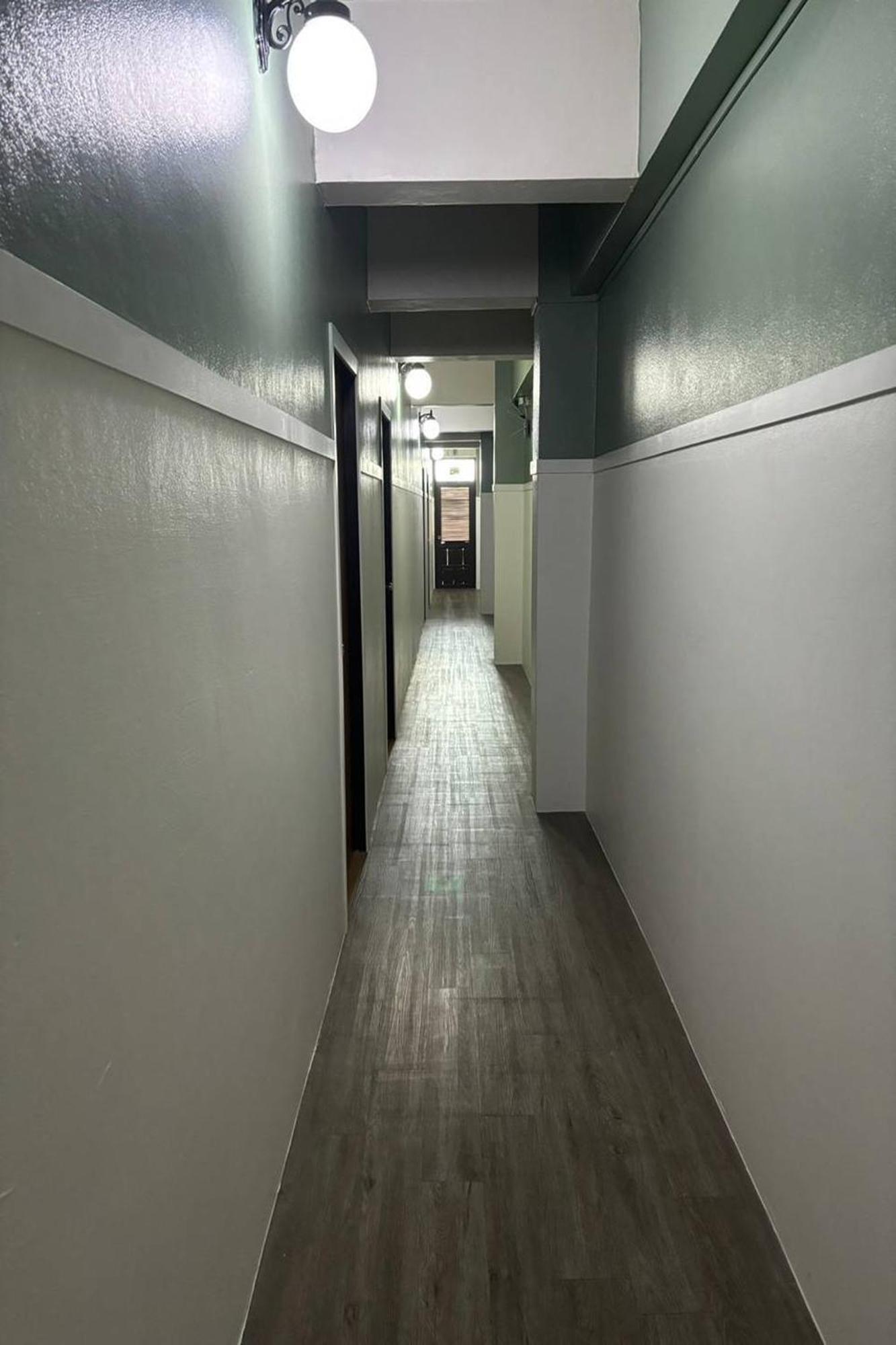 Sleep At Phuket Sha Plus Экстерьер фото